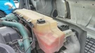 For 2016 Volvo Vnl Radiator Overflow Tank , Oh. Fixed Price $179.49.
