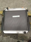 Core Radiator,water Fits Cat E110B E120B S4KT 243-6260 5I-5575 5I-5522 099-7142. Fixed Price $619.89.