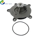Water Pump For International Heavy Duty Truck Engine 1842665C93 1842664C92. Fixed Price $41.41.