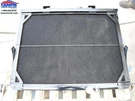 For Mack Radiator , Fl. Fixed Price $1232.62.