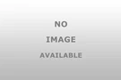 Gates 26508 Flexible Coolant Hose. Fixed Price $27.99.