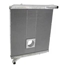 Radiator Fits Autocar Acx Models With Oem Part Numbers Listed. Fixed Price $1209.99.
