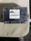Mack Semi Track Ecm Part# 12MS48M2 12MS411M2 Vecu 12V 412.213/006/002. Fixed Price $800.00.
