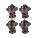 Svyoroo 4X Thermostat M811034 For John Deere Tractor 970 990 1070 2027R 2032R. Fixed Price $52.00.