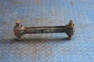 Kenworth Torque Rod P/n: 481904U. Fixed Price $81.00.