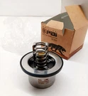Pai 181930 Thermostat (180) 4318947 22G V2916. Fixed Price $24.95.