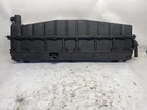 1994 Cummins Big Cam Iv Engine Pre/after Cooler 3609930 (545-10371). Fixed Price $865.00.