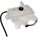 603-126 Dorman Coolant Reservoir Front For Chevy Olds Chevrolet Trailblazer Gmc. Fixed Price $56.23.