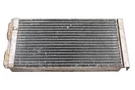 Mack 7979-410701, Kysor Radiator Nos. Fixed Price $180.99.