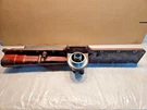 2009 Cummins ISX15 400ST Dohc Diesel Engine Oil Cooler With Housing 4965895 Oem. Fixed Price $308.00.