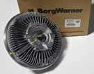 Borgwarner New Oem Viscous Fan Clutch 2601973C1 010020791 For Navistar & Mack. Fixed Price $385.00.
