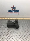 Cummins M11 Rocker Shaft Support Part Number 3893584. Fixed Price $55.00.