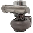 Turbocharger Fits Hatteras 41 Convertible Detroit Diesel 6V92TA By 4652425002S. Fixed Price $1646.05.