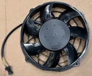 Ebmpapst W3G300-BV24-01 26V (16-32V Dc) 13 Axial Cooling Fan Mobile Climate. Fixed Price $242.06.