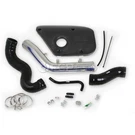 Volvo T6 Inlet Pipe Kit - DO88 Performance. Fixed Price $480.00.