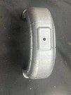 Heat Shield 1814110PE Oem Paccar Engine Part#. Fixed Price $50.00.
