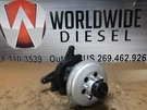 2009 Detroit DD15 Fan Clutch, Part # 10021986. Fixed Price $399.00.