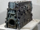 2002 Engine Block 23522981 For Detroit Diesel Series 60 Ddec Iv 12.7 (501-12773). Fixed Price $5500.00.