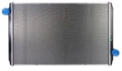 1996-2000 Ford L8500 Radiator HD1279 (800-37628). Fixed Price $377.66.