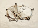 Mercedes MBE4000 OM460LA Diesel Engine Camshaft Gear Cover A4570110907 Oem. Fixed Price $52.80.