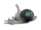 Water Coolant Pump Chevrolet Silverado 1500 5.3 12562459 Oem. Fixed Price $54.99.