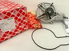 Genuine Febi Volvo D13 Mack Water Pump 85151109 24152058 Made Germany. Fixed Price $173.00.