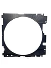 Fan Shroud 4060021C1 For International Lt (642-10656). Fixed Price $100.00.
