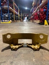 Oem Caterpillar Diesel Engine Front Motor Mount 228-0591. Fixed Price $120.00.