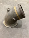 Caterpillar Oem Diesel Engine Intake Elbow 229-9377-01. Fixed Price $49.99.