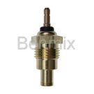 Svyoroo Water Temperature Sensor 124250-49351 For Yanmar Engine 4TNV88 3TNV88. Fixed Price $9.50.
