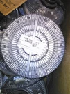 Replaces Horton Fan Clutch/hub , Ga. Fixed Price $186.60.
