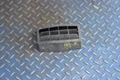 International Grille Assy Diver Duct P/n: 3621650C1. Fixed Price $15.00.