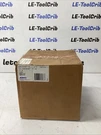 Acdelco 15-40115 Fan Clutch Gm 15816067 Q-514S. Fixed Price $139.99.