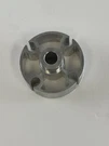 Fan Pilot Spacer For Cummins 6CT 8.3C Isc Qsc 4B B3.9 3910128 3908821. Fixed Price $29.95.