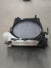 Replaces 2017 Volvo Vnl Cooling Pack (rad, Cond, Cac) Il. Fixed Price $525.19.