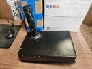 Case 220 Lawn Tractor Hydraulic Oil Reservoir Tank. Fixed Price $19.99.