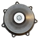Water Pump 2004-2008 Mack Cv Chn Cxn Mr 11.9L E7 Diesel 22200632 25105706. Fixed Price $265.22.