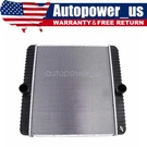 International 3200 4200 4300 Ford F650 F750 2004-2007 1X Radiator. Fixed Price $195.99.