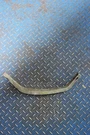 Volvo Expansion Tank Support Bracket P/n: 21063573. Fixed Price $65.00.