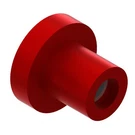 Atro PL1063HT Radiator Mount (high Temp). Fixed Price $48.87.