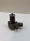 Genuine Ford Pump Assembly Water 6U2Z-8501-E. Fixed Price $44.99.