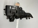 Genuine Volvo Truck Front Spring Bracket Pn 20920810 - Fh Fmx Series Oem. Fixed Price $350.00.