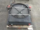 Replaces 2019 Volvo Vnr Cooling Pack (rad, Cond, Cac) Md. Fixed Price $680.44.