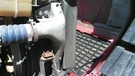 Replaces 2014 Volvo Vnl Cooling Pack (rad, Cond, Cac) Oh. Fixed Price $583.54.
