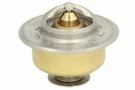 Thermotec D2JD006TT Thermostat, Coolant. Fixed Price $25.65.