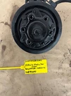 Cummins Isb 6.7L Borg Warner Electric Fan Clutch Pn# 4936007. Fixed Price $300.00.