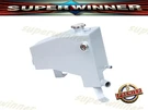 For Chevrolet Silverado 3500 2500 Hd Pickup 07-10 Aluminum Coolant Overflow Tank. Fixed Price $140.15.