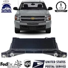 New Transmission Oil Cooler For 1999-2013 Chevrolet Silverado GM4050111. Fixed Price $48.30.