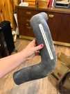 05-21919-001 Freighliner Radiator Hose. Fixed Price $65.00.