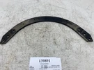 Freightliner Cab Crosstie Bracket Over Slung Round Arch 15-15321-000. Fixed Price $99.95.